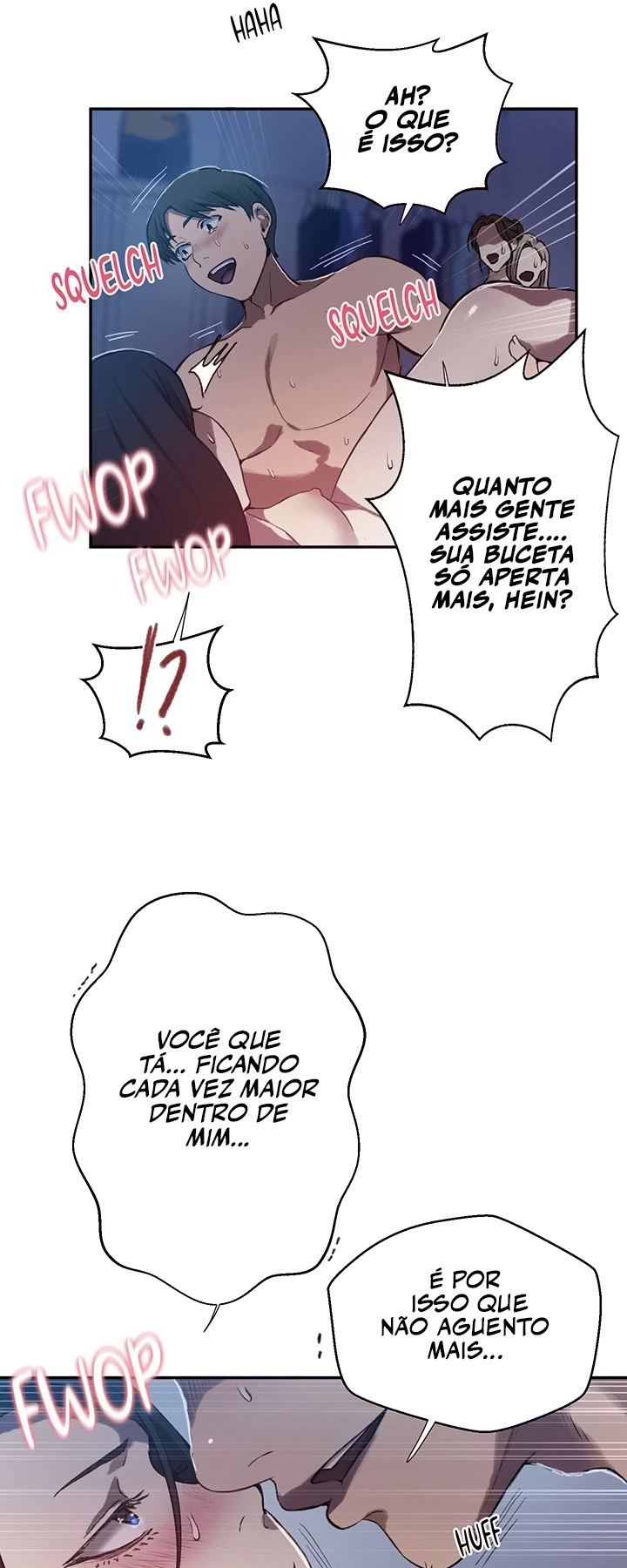 Página 31